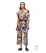 Indyeva Bryza Jumpsuit