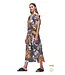 Indyeva Bryza Jumpsuit