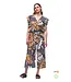 Indyeva Bryza Jumpsuit