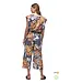 Indyeva Bryza Jumpsuit