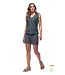 Indyeva Astrid II Sleeveless Top