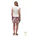 Indyeva Astrid II Sleeveless Top
