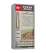 Winchester Power Point Ammo - 30-30 Win, 170 Grain