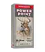 Winchester Power Point Ammo - 30-30 Win, 170 Grain