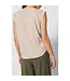 MPG Performance Knit V-Neck Tee