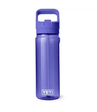YETI Yeti Yonder 750 ML Water Bottle