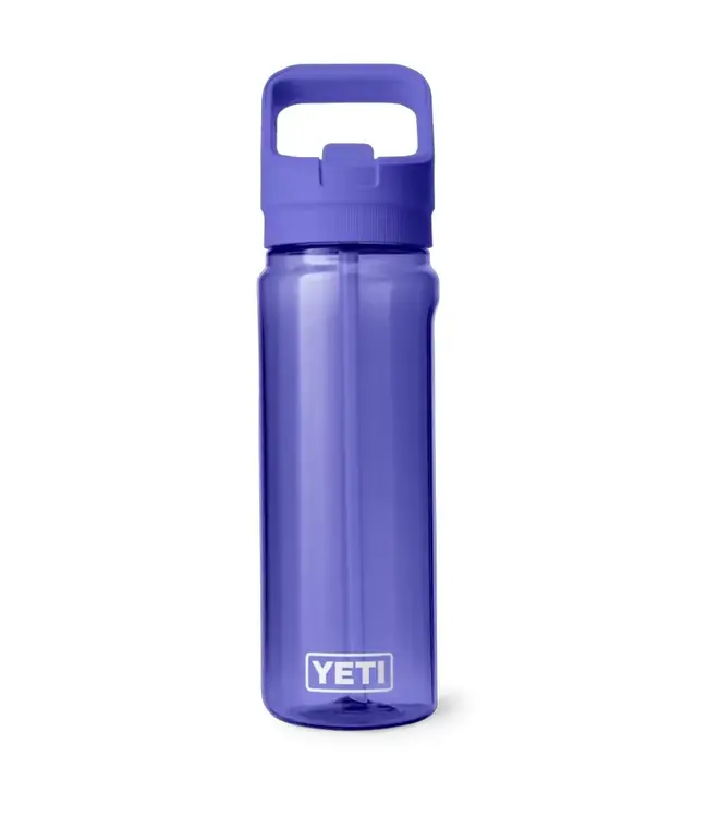 Yeti Yonder 750 ML Water Bottle