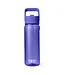 Yeti Yonder 750 ML Water Bottle