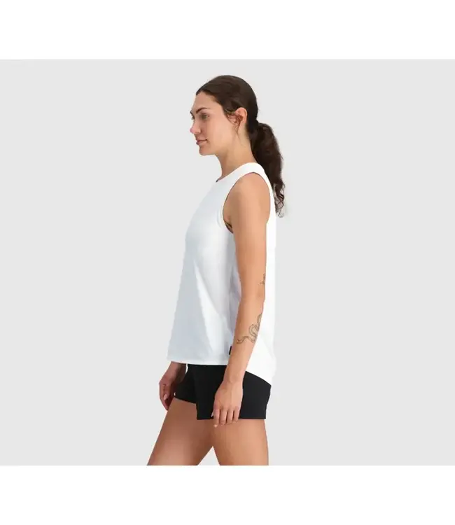 Outdoor Research Women's Essential Tank