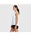 Outdoor Research Women's Essential Tank