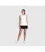 Outdoor Research Women's Essential Tank