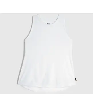 OUTDOOR RESEARCH Outdoor Research Women's Essential Tank