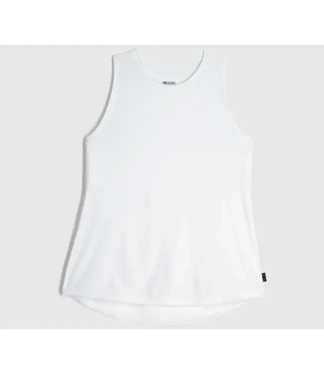 Outdoor Research Women's Essential Tank