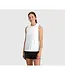Outdoor Research Women's Essential Tank