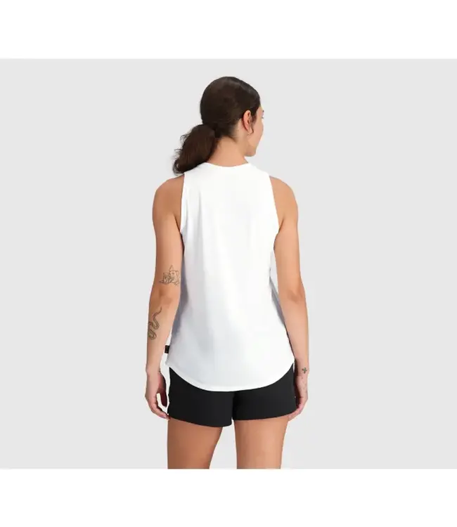 Outdoor Research Women's Essential Tank