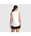 Outdoor Research Women's Essential Tank