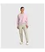 Outdoor Research Women's Essential Fleece Crew