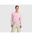 Outdoor Research Women's Essential Fleece Crew