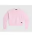 Outdoor Research Women's Essential Fleece Crew