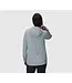 Outdoor Research Women's Astroman Air Sun Hoodie