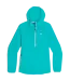 Outdoor Research Women's Astroman Air Sun Hoodie