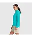 Outdoor Research Women's Astroman Air Sun Hoodie