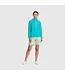 Outdoor Research Women's Astroman Air Sun Hoodie