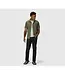 Outdoor Research Men's Astroman Short Sleeve Sun Shirt