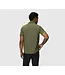 Outdoor Research Men's Astroman Short Sleeve Sun Shirt