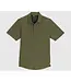 Outdoor Research Men's Astroman Short Sleeve Sun Shirt