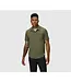 Outdoor Research Men's Astroman Short Sleeve Sun Shirt