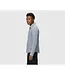 Outdoor Research Men's Astroman Long Sleeve Sun Shirt