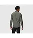 Outdoor Research Men's Astroman Long Sleeve Sun Shirt