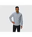 Outdoor Research Men's Astroman Long Sleeve Sun Shirt