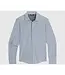 Outdoor Research Men's Astroman Long Sleeve Sun Shirt