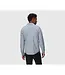 Outdoor Research Men's Astroman Long Sleeve Sun Shirt