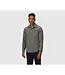 Outdoor Research Men's Astroman Long Sleeve Sun Shirt