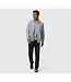 Outdoor Research Men's Astroman Long Sleeve Sun Shirt