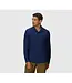 Outdoor Research Men's Astroman Long Sleeve Sun Shirt