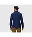 Outdoor Research Men's Astroman Long Sleeve Sun Shirt