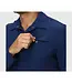 Outdoor Research Men's Astroman Long Sleeve Sun Shirt