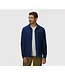 Outdoor Research Men's Astroman Long Sleeve Sun Shirt