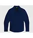 Outdoor Research Men's Astroman Long Sleeve Sun Shirt