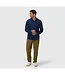 Outdoor Research Men's Astroman Long Sleeve Sun Shirt