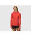 Outdoor Research Women's Echo Hoodie