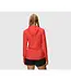 Outdoor Research Women's Echo Hoodie