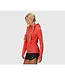 Outdoor Research Women's Echo Hoodie