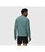 Outdoor Research Men's ActiveIce Spectrum Sun Long Sleeve Tee