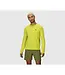 Outdoor Research Men's ActiveIce Spectrum Sun Long Sleeve Tee