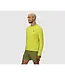Outdoor Research Men's ActiveIce Spectrum Sun Long Sleeve Tee